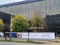 Imagine atasata: 20251112_122256.jpg